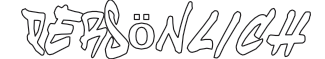 mailis2.png