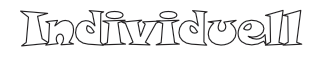 mailis4.png